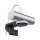 Logitech MX BRIO 4K jasnoszary - 1227569 - zdjęcie 3